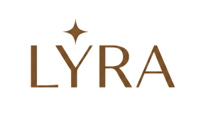Lyra