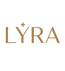 Lyra