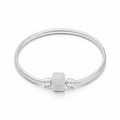 Pulseira - Fecho Simples Cravejado