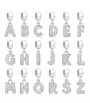 Berloque - Letras