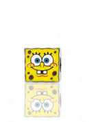 Berloque -  Bob Esponja