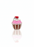 Berloque - Cupcake