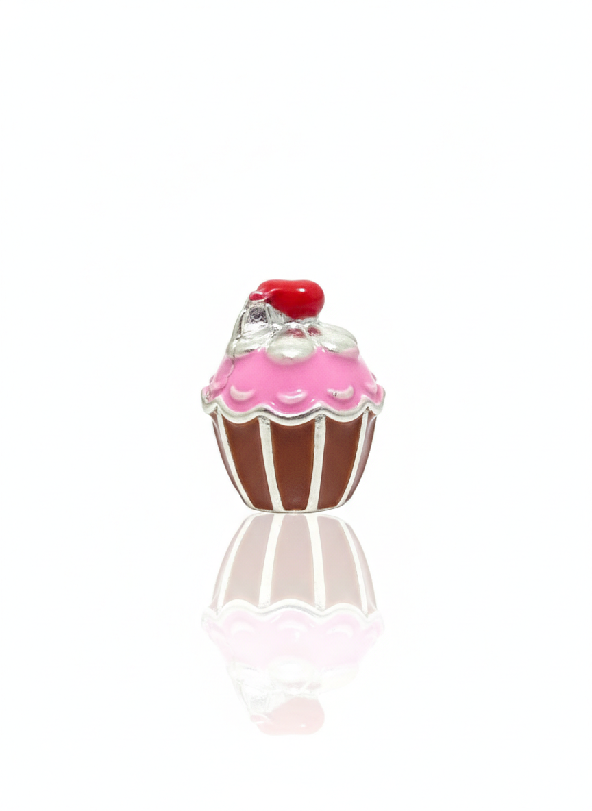 Berloque - Cupcake