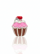 Berloque - Cupcake