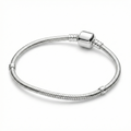 Pulseira- Fecho Simples
