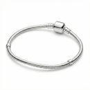 Pulseira- Fecho Simples
