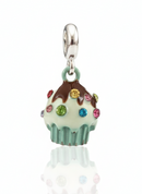 Berloque - Cupcake