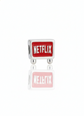 Berloque - Netflix
