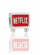 Berloque - Netflix
