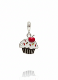 Berloque - Cupcake
