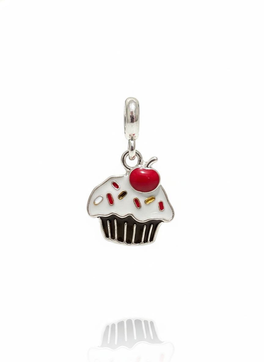Berloque - Cupcake