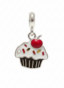 Berloque - Cupcake