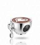 Berloque - Coffee