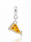 Berloque - Pizza
