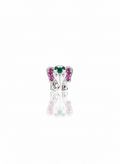 Berloque - Elefante