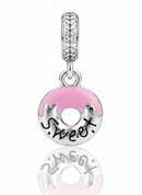 Berloque - Rosca Sweet