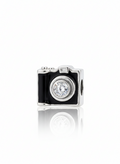 Berloque - Camera