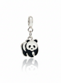 Berloque - Panda