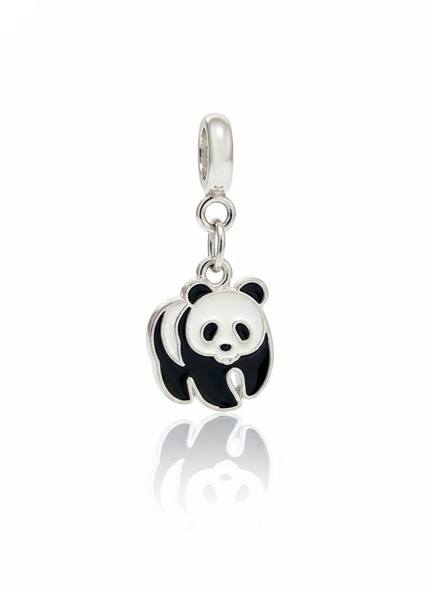 Berloque - Panda