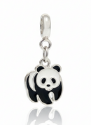 Berloque - Panda
