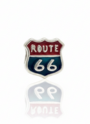 Berloque - Route 66