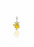 Berloque - Pikachu