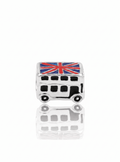Berloque Separador - Ônibus Inglaterra