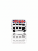 Berloque Separador - Ônibus Inglaterra