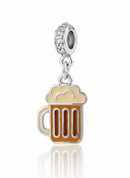 Berloque - Chopp