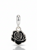 Berloque - Black Rose