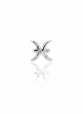Berloque - Peixes