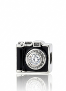 Berloque - Camera