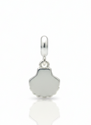 Berloque - Concha