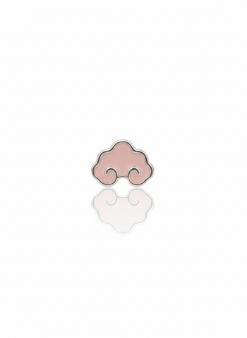 Berloque - Akatsuki Rosa