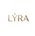 Lyra – Início