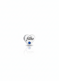 Berloque - Love Filho