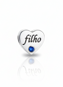 Berloque - Love Filho