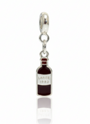 Berloque - Vinho