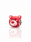 Berloque - Urso