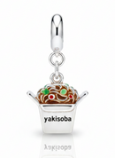 Berloque - Yakisoba