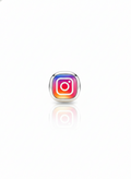 Berloque - Instagram