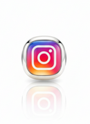 Berloque - Instagram