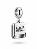 Berloque - Biblia sagrada
