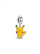 Berloque - Pikachu
