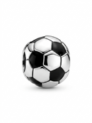Berloque - Bola