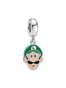 Berloque - Luigi