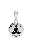 Berloque - Meditação