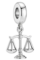 Berloque - Advocacia