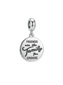 Berloque - Friends