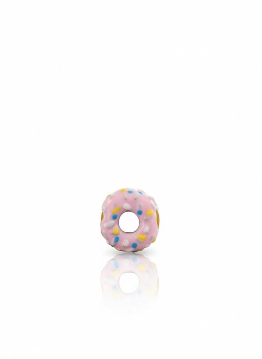 Berloque - Rosquinha